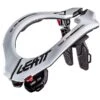 Leatt Kids Moto 3.5 White Neck Brace