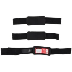 Leatt Z Frame Knee Brace Strap Kit