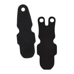 Mobius X8 Wrist Brace Spares