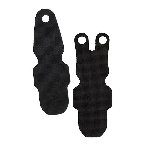 Mobius X8 Wrist Brace Spares