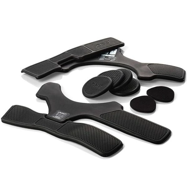 POD K4 2.0 Kids Knee Pad Set - Left