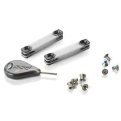 POD K4 2.0 Hinge Ligament Set