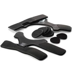 POD K4 2.0 Knee Pad Set - Left