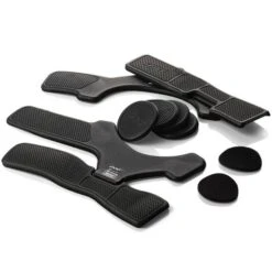 POD K4 2.0 Knee Pad Set - Right