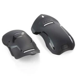 POD K4 2.0 Patella Impact Guard Set - Right