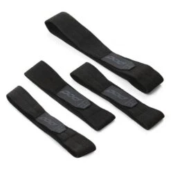POD K4 2.0 Strap Set