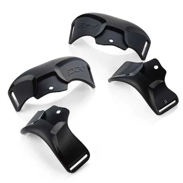 POD K4 2.0 Cuff Set