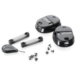 POD K8 2.0 Hinge Refurb Set