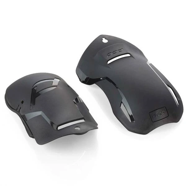 POD K8 2.0 Patella Impact Guard Set - Right