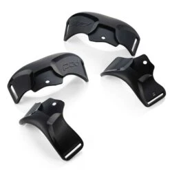 POD K8 2.0 Cuff Set