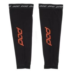 POD Kids Knee Brace Under Sleeves - Pair