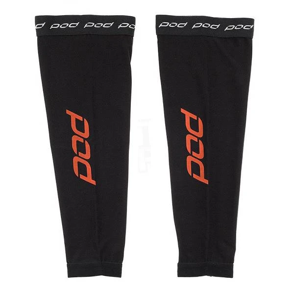 POD Kids Knee Brace Under Sleeves - Pair