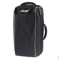 POD MX Knee Brace Bag