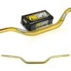 Pro Taper Contour Handlebar - Gold