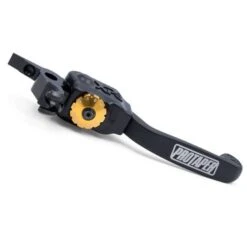 Pro Taper Profile Pro XPS Brake Lever