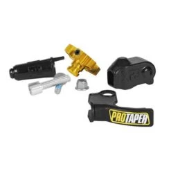 Pro Taper Profile Pro XPS Clutch Perch Parts Kit