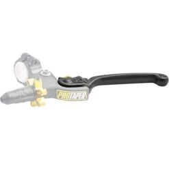 Pro Taper Profile Pro XPS Replacement Clutch Lever