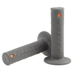 ProGrip 799 Gel Cross Grips - Grey