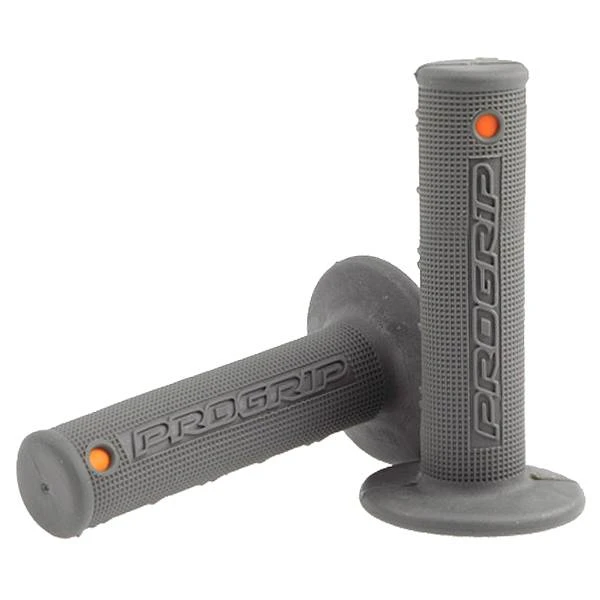 ProGrip 799 Gel Cross Grips - Grey