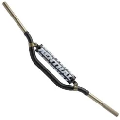 Renthal Handlebar - Twinwall Black