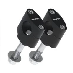 RFX FatBar Handlebar Mount Kit - 28.6mm