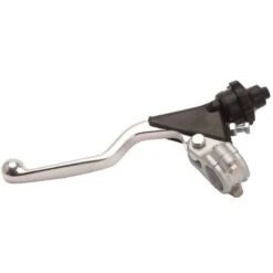 RFX OEM Clutch Lever Assembly - Honda
