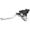 RFX OEM Clutch Lever Assembly - Honda W/Hot Start