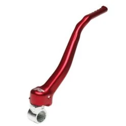 RFX Pro Series Kick Start - Honda Red