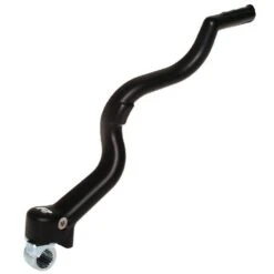 RFX Pro Series Kick Start - Yamaha Black