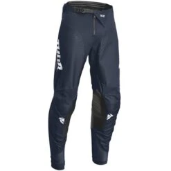 Thor Kids Pulse Tactic Midnight Pants