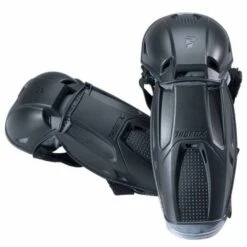 Thor Kids Quadrant Elbow Guard