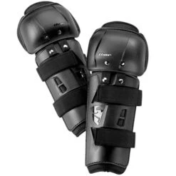 Thor Kids Sector Knee Guard