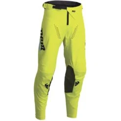 Thor Pulse Tactic Acid Pants