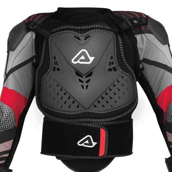 Acerbis Kids Scudo 2.0 Body Armour - Image 2