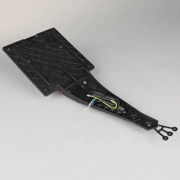 Acerbis P113 LED Tail Light - Image 2