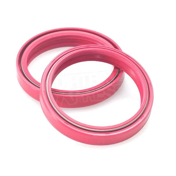 All Balls KTM Fork & Dust Seal Kit - Image 2