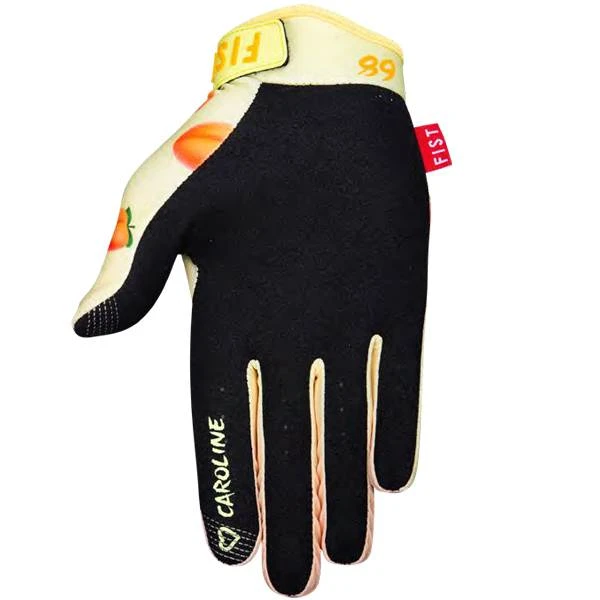 FIST Handwear Chapter 18 Peaches Gloves - Image 2