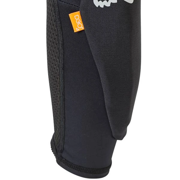 Fox Racing Enduro Black Elbow Guard - Image 2