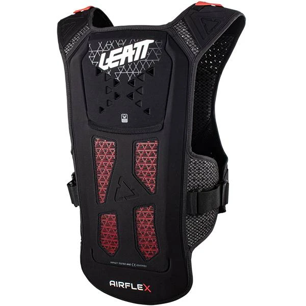 Leatt Airflex Chest Protector - Image 2