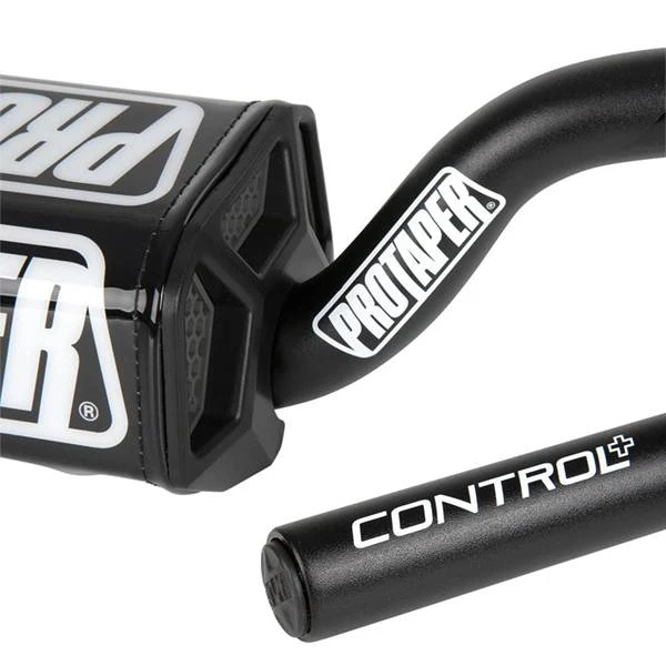 Pro Taper ACF Carbon Core Handlebar - Black - Image 2
