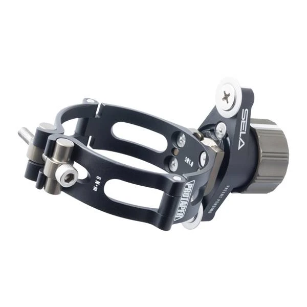 Pro Taper Self-Engaged Holeshot Device - Image 2