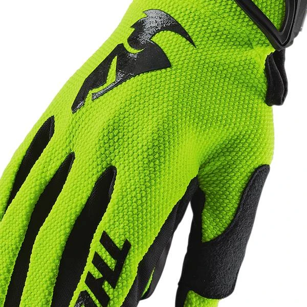 Thor Kids Sector Acid Gloves - Image 2