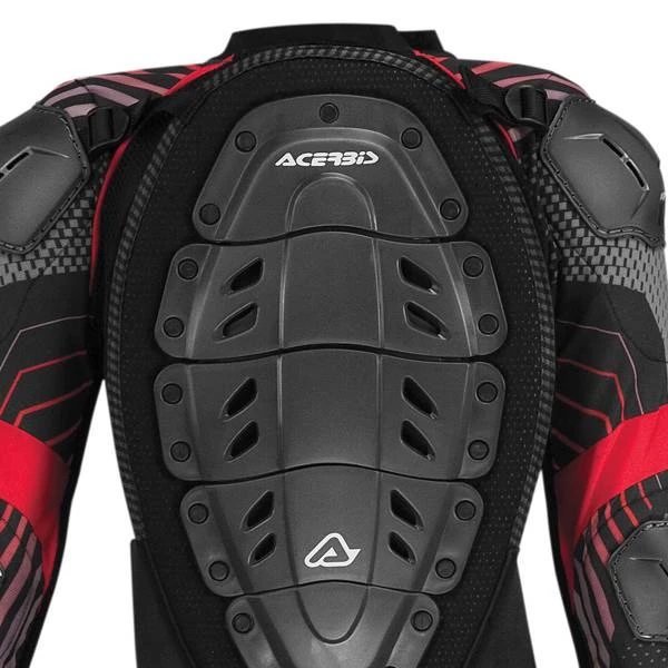 Acerbis Kids Scudo 2.0 Body Armour - Image 3