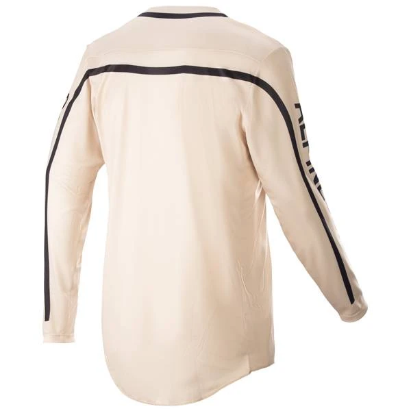 Alpinestars Racer Found Mountain Jersey - Image 3