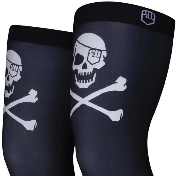 FIST Handwear Rodger Motocross Socks - Image 3