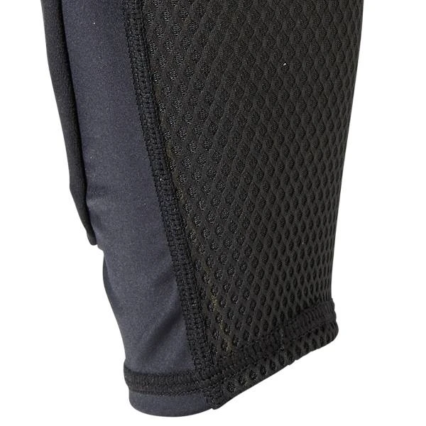 Fox Racing Enduro Black Elbow Guard - Image 3