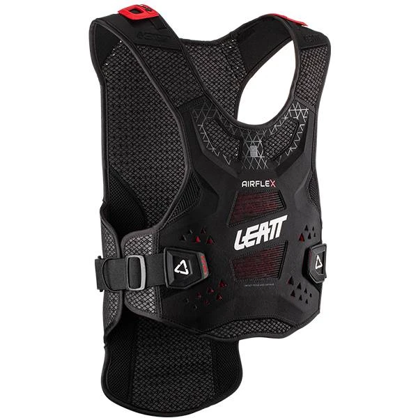 Leatt Airflex Chest Protector - Image 3