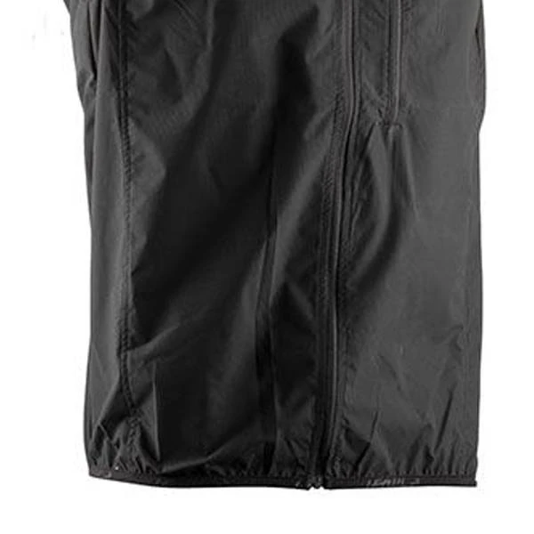 Leatt Race Lite Black Vest - Image 3