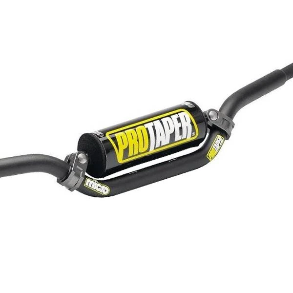 Pro Taper Micro Black Handlebar - Image 3
