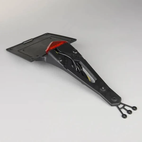 Acerbis P113 LED Tail Light - Image 4